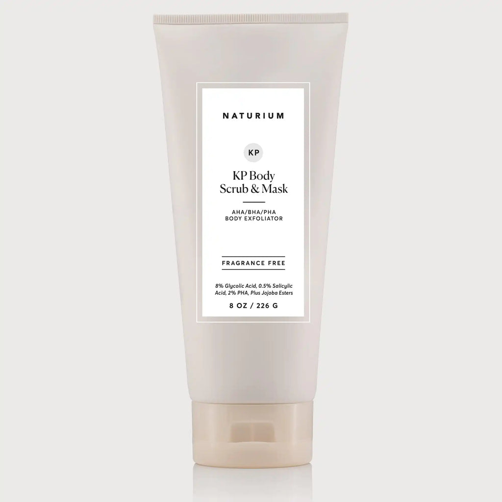 kp-body-scrub-and-mask-n9 NATR-KP_Scrub_Front.webp