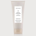 kp-body-scrub-and-mask-n9 NATR-KP_Scrub_Front.webp