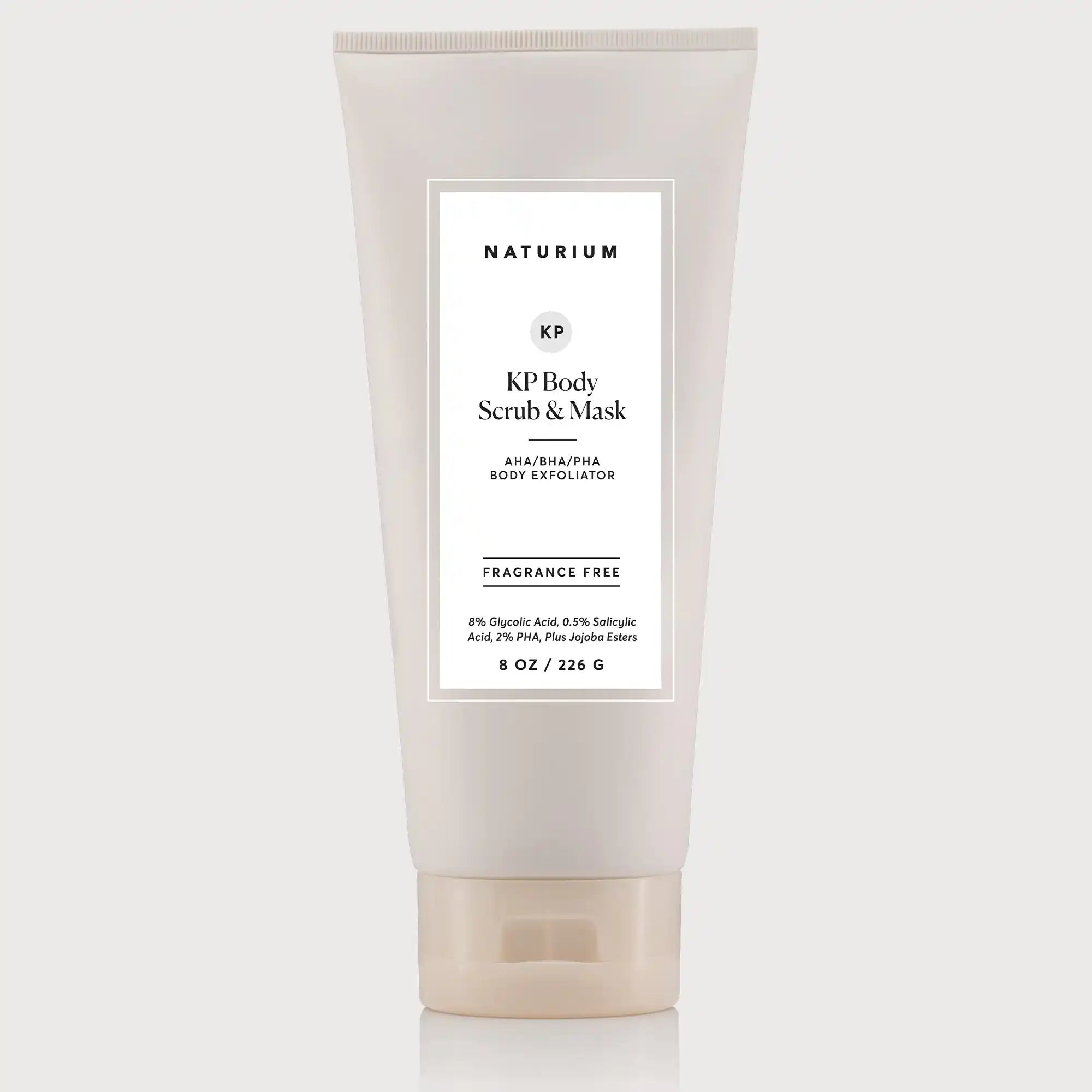 kp-body-scrub-and-mask-n9 NATR-KP_Scrub_Front.webp