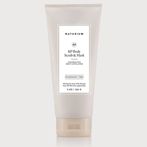 kp-body-scrub-and-mask-n9 NATR-KP_Scrub_Front.webp