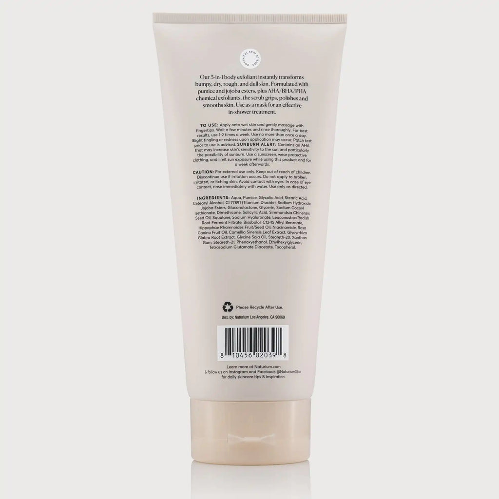 kp-body-scrub-and-mask-n9 NATR-KP_Scrub_back_ecomm.webp