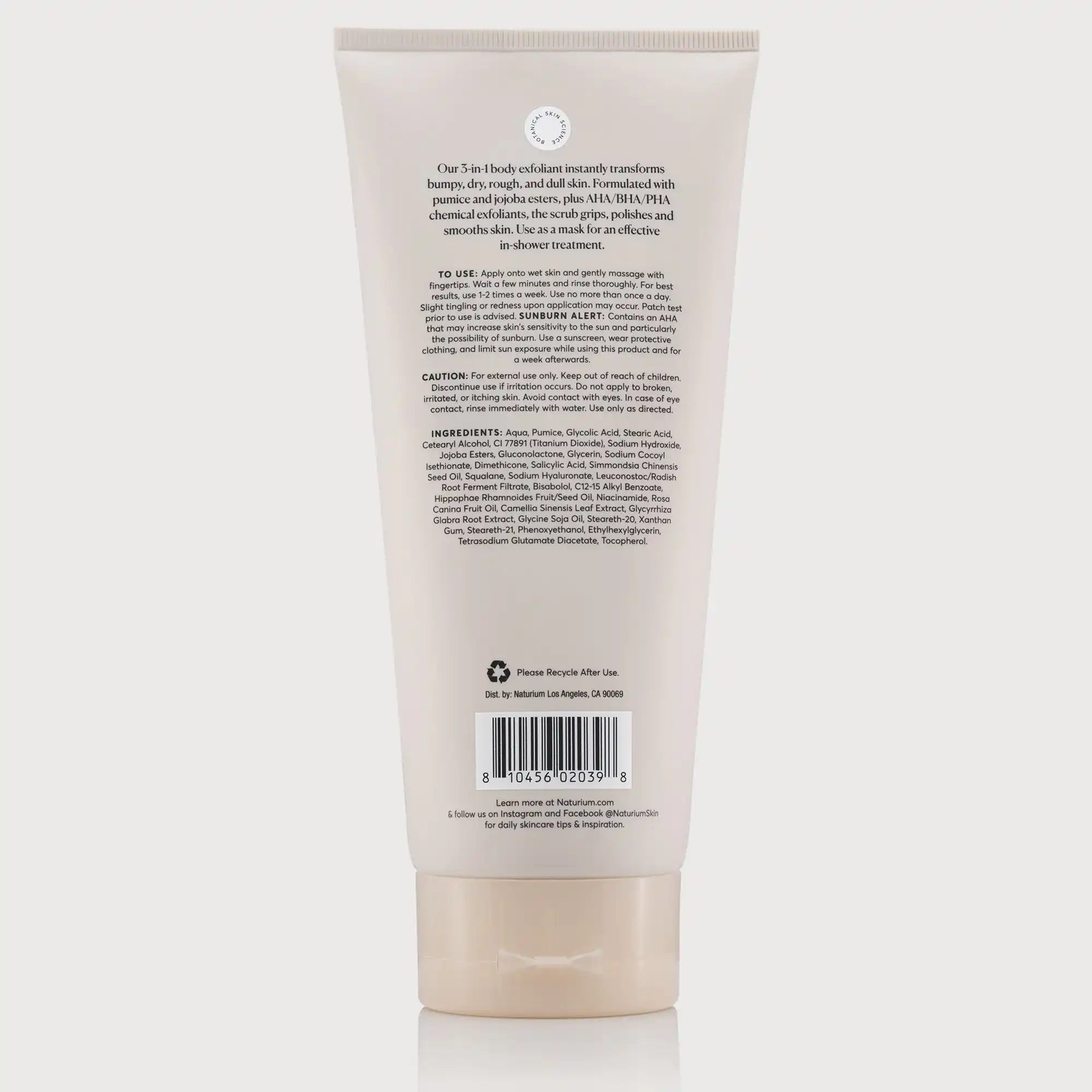 kp-body-scrub-and-mask-n9 NATR-KP_Scrub_back_ecomm.webp