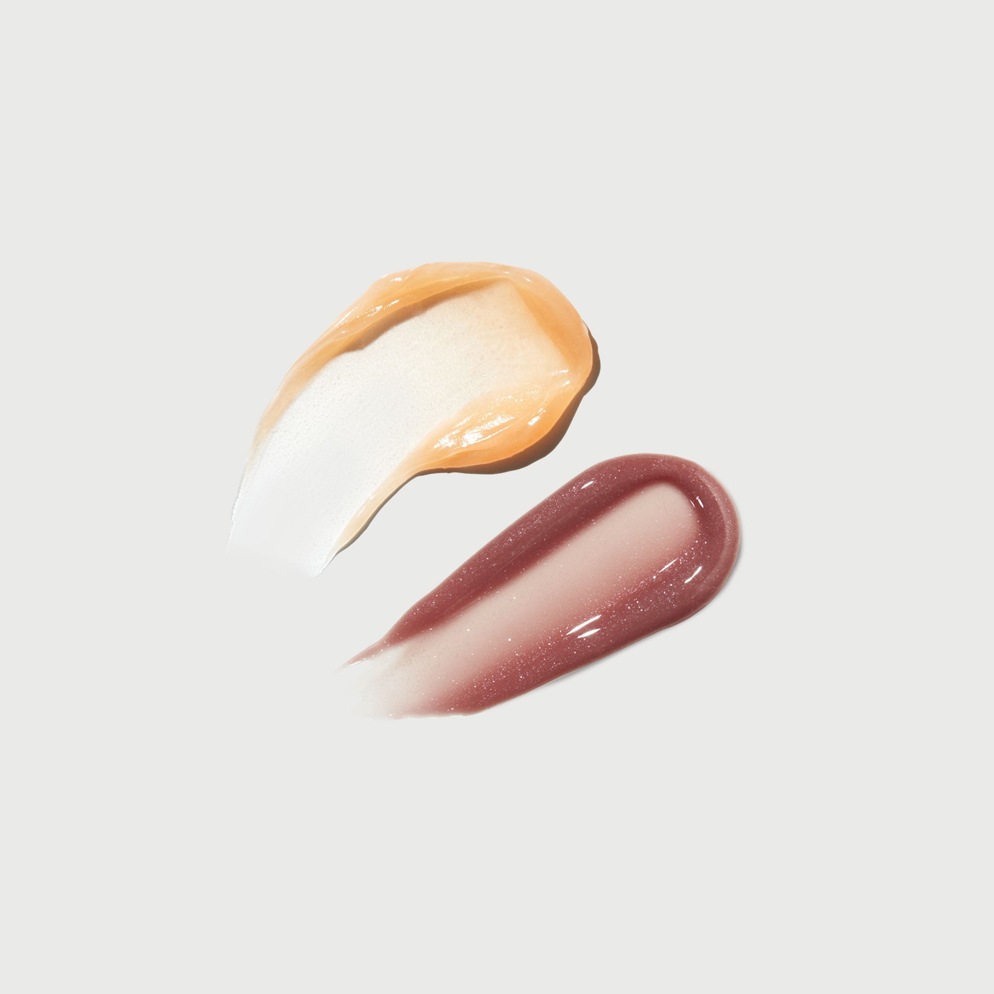 the-glowing-lips-kit-b1 NATR-Kit-The-Glowing-Lips-bonebkgd.jpg