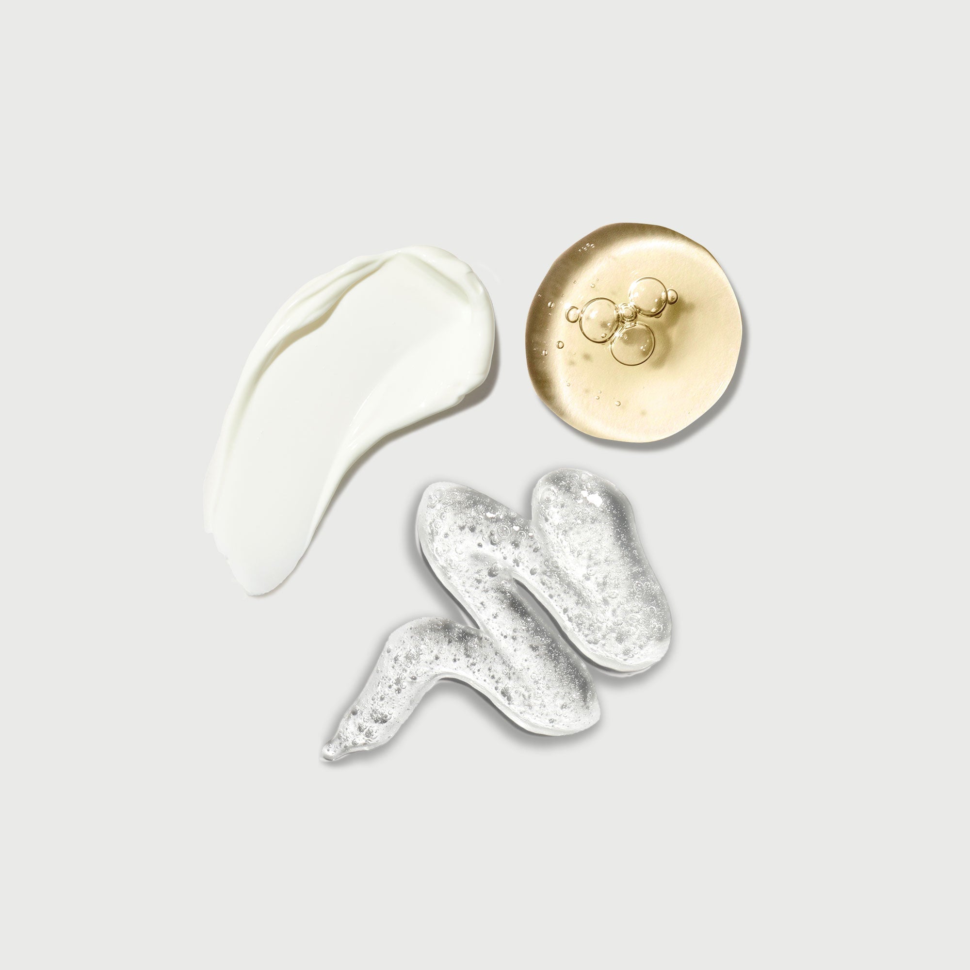 the-morning-routine-kit-z0 NATR-Kit-The-Morning-Routine-bonebkgd.jpg