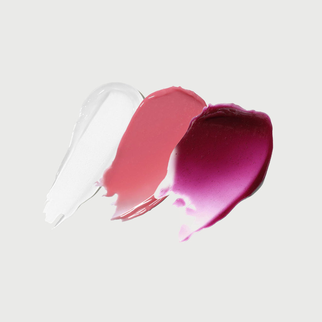 the-viral-lip-trio-kit-p7 NATR-Kit-The-Viral-Lip-Trio-bonebkgd.jpg