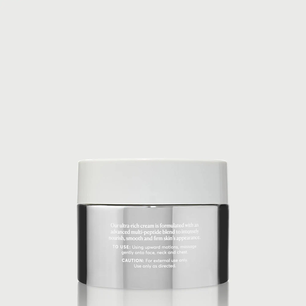 multi-peptide-rich-cream-c7 NATR-Multi-Peptide-Rich-Cream_Back_capon_primary_bone2.webp