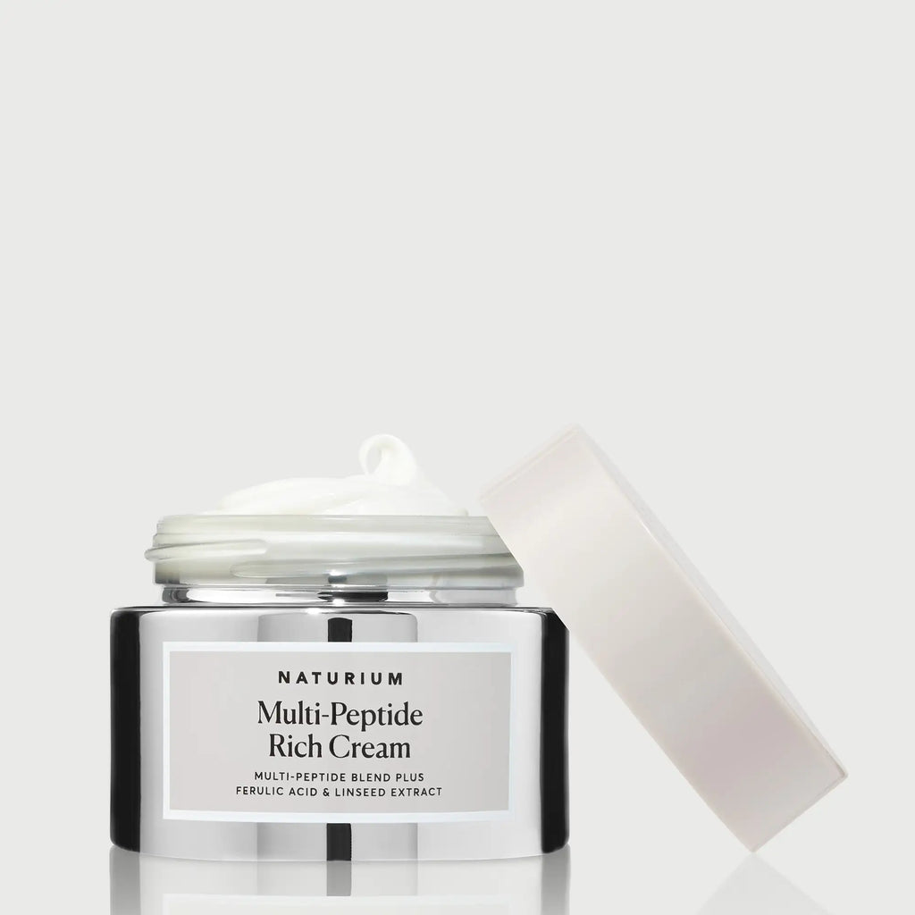 multi-peptide-rich-cream-c7 NATR-Multi-Peptide-Rich-Cream_Front_capoff_primary_bone_1.webp