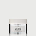 multi-peptide-rich-cream-c7 NATR-Multi-Peptide-Rich-Cream_Front_capon_primary_bone_1.webp