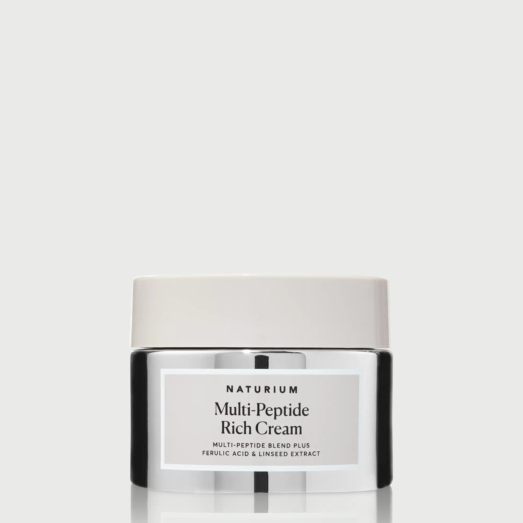 multi-peptide-rich-cream-c7 NATR-Multi-Peptide-Rich-Cream_Front_capon_primary_bone_1.webp