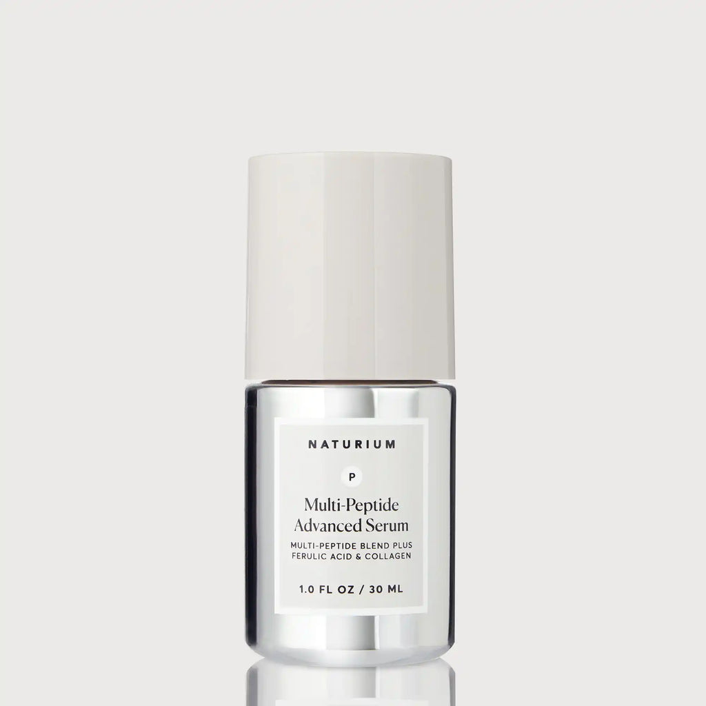 multi-peptide-advanced-serum-o7 NATR-Multi-Peptide_Serum_Front_capoff_primary_bone.webp