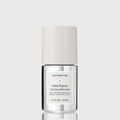 multi-peptide-advanced-serum-o7 NATR-Multi-Peptide_Serum_Front_capoff_primary_bone.webp