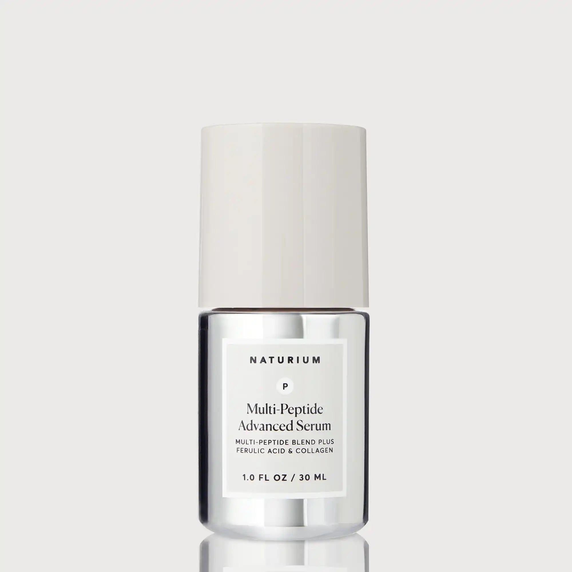multi-peptide-advanced-serum-o7 NATR-Multi-Peptide_Serum_Front_capoff_primary_bone.webp