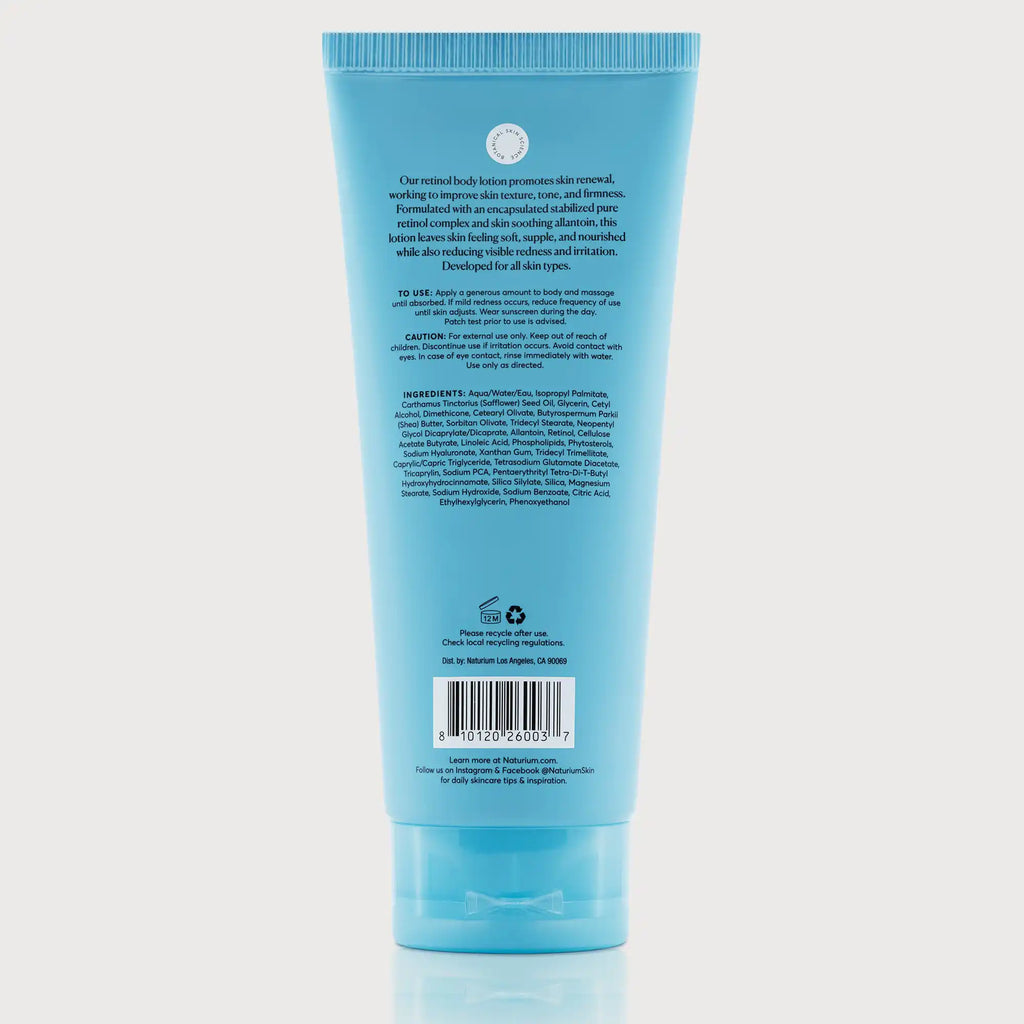 skin-renewing-retinol-body-lotion-u0 NATR-Retinol_body_lotion_back_bone.webp
