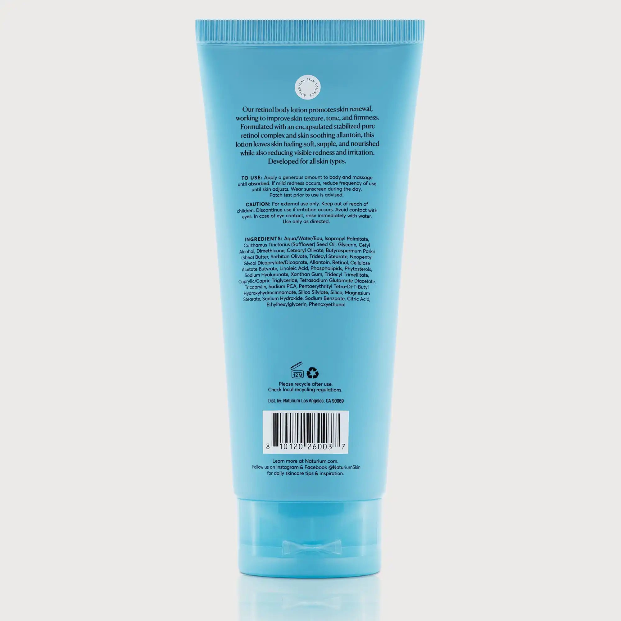 skin-renewing-retinol-body-lotion-u0 NATR-Retinol_body_lotion_back_bone.webp