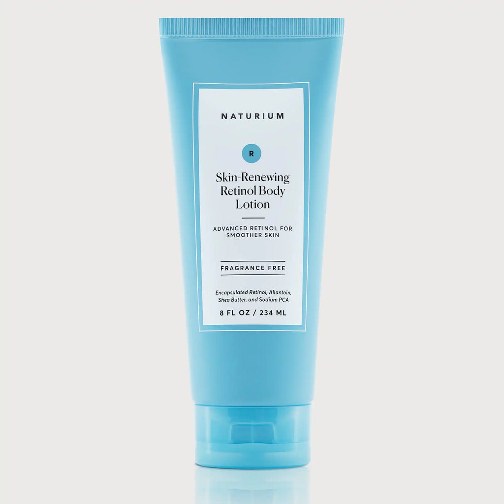 skin-renewing-retinol-body-lotion-u0 NATR-Retinol_body_lotion_front_bone.webp