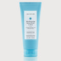 skin-renewing-retinol-body-lotion-u0 NATR-Retinol_body_lotion_front_bone.webp