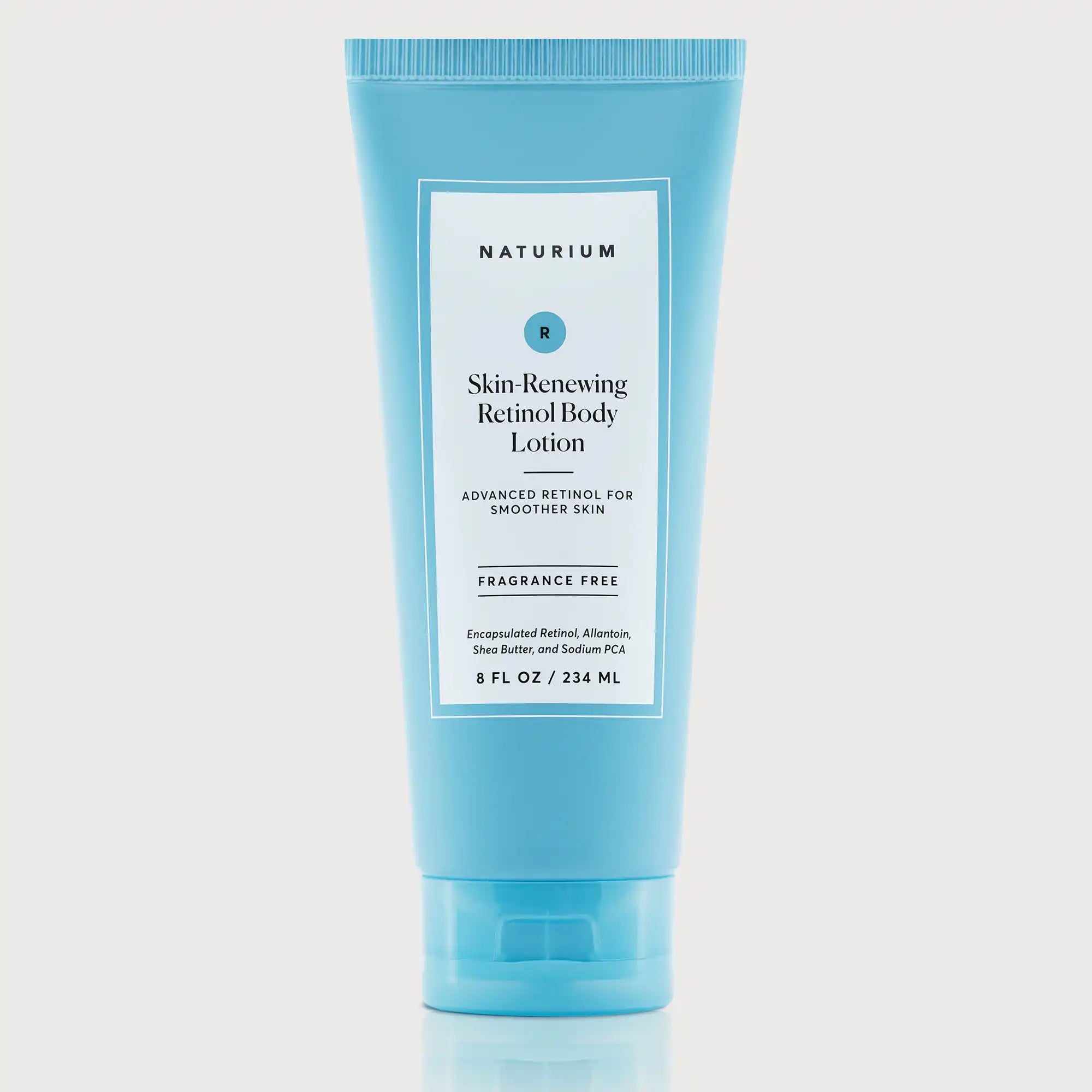 skin-renewing-retinol-body-lotion-u0 NATR-Retinol_body_lotion_front_bone.webp