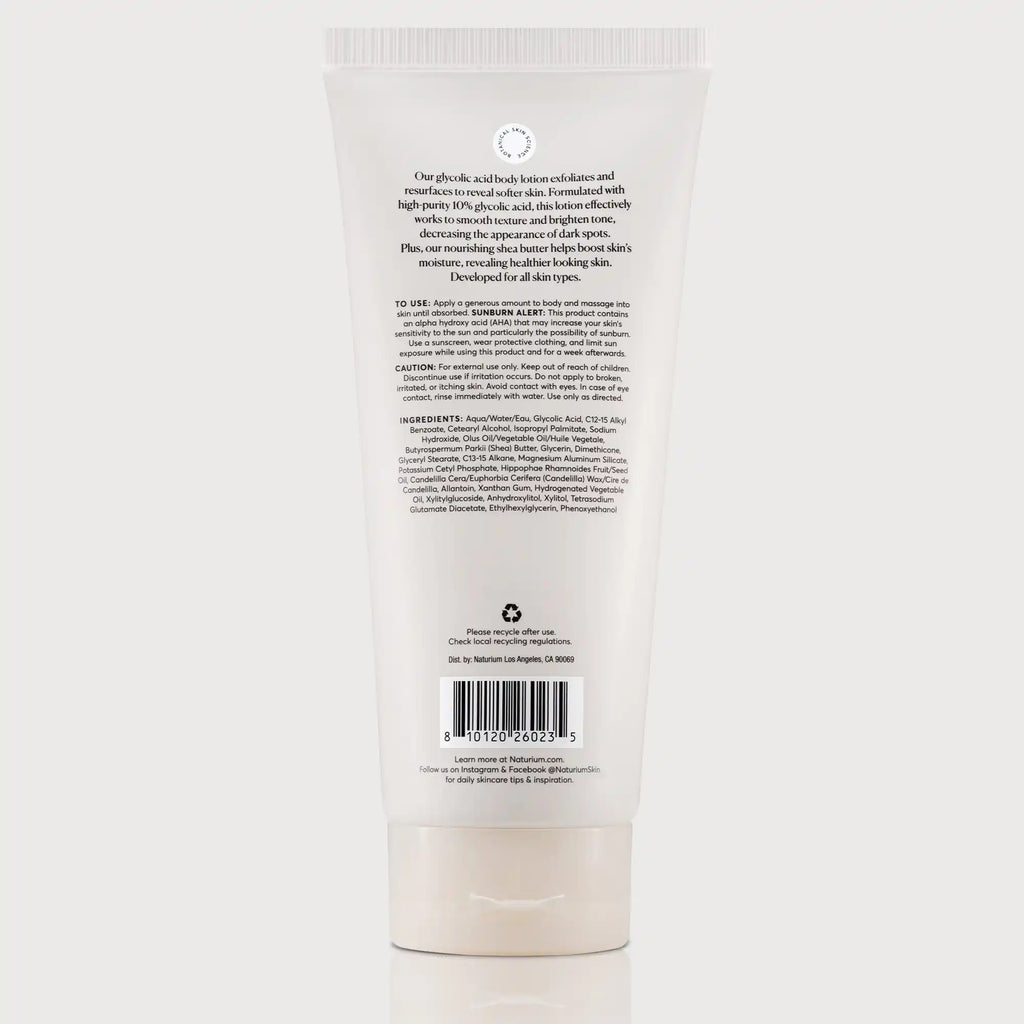 the-smoother-glycolic-acid-body-lotion-o7 NATR-Smoother_glycolic_body_lotion_back.webp