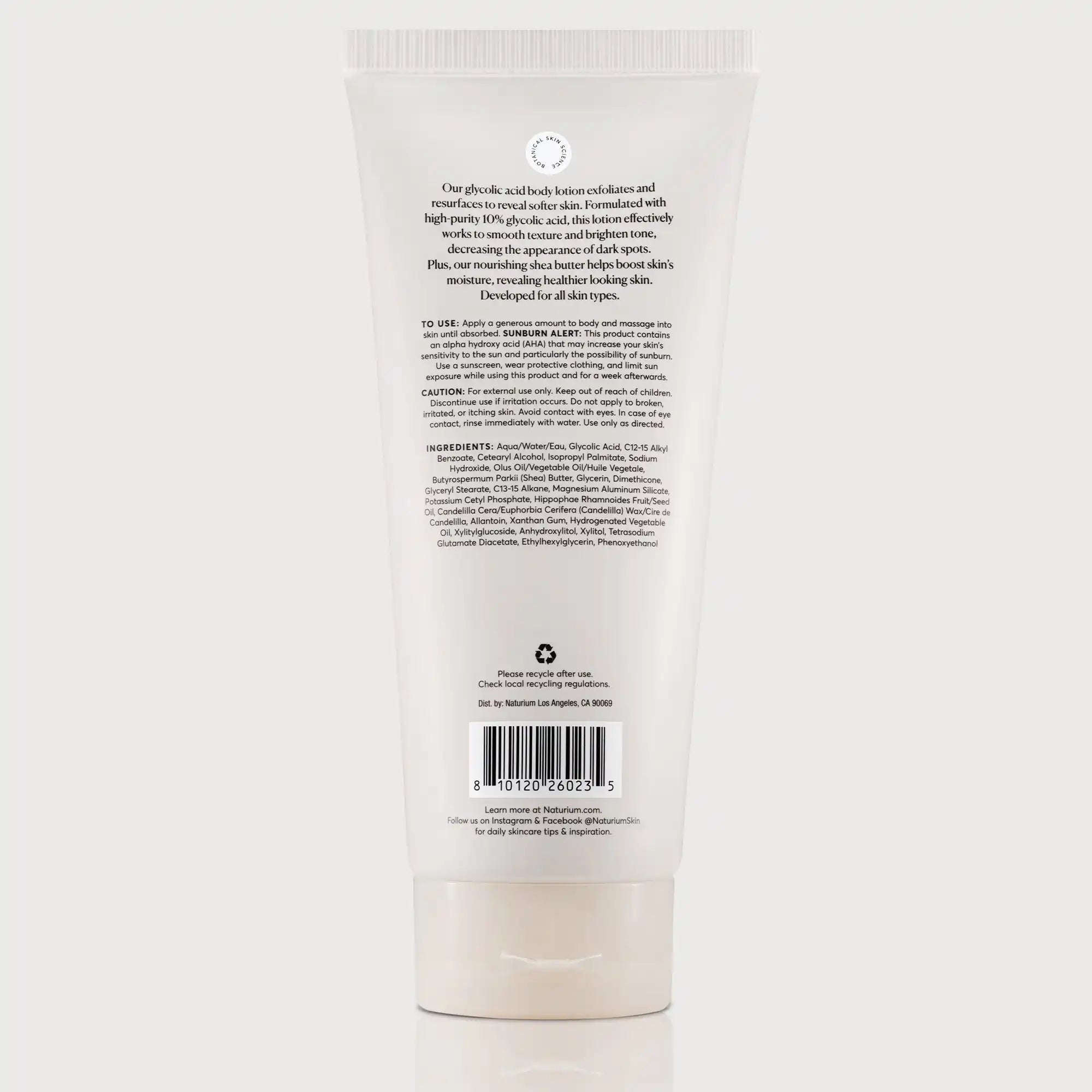 the-smoother-glycolic-acid-body-lotion-o7 NATR-Smoother_glycolic_body_lotion_back.webp