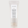 the-smoother-glycolic-acid-body-lotion-o7 NATR-Smoother_glycolic_body_lotion_front.webp