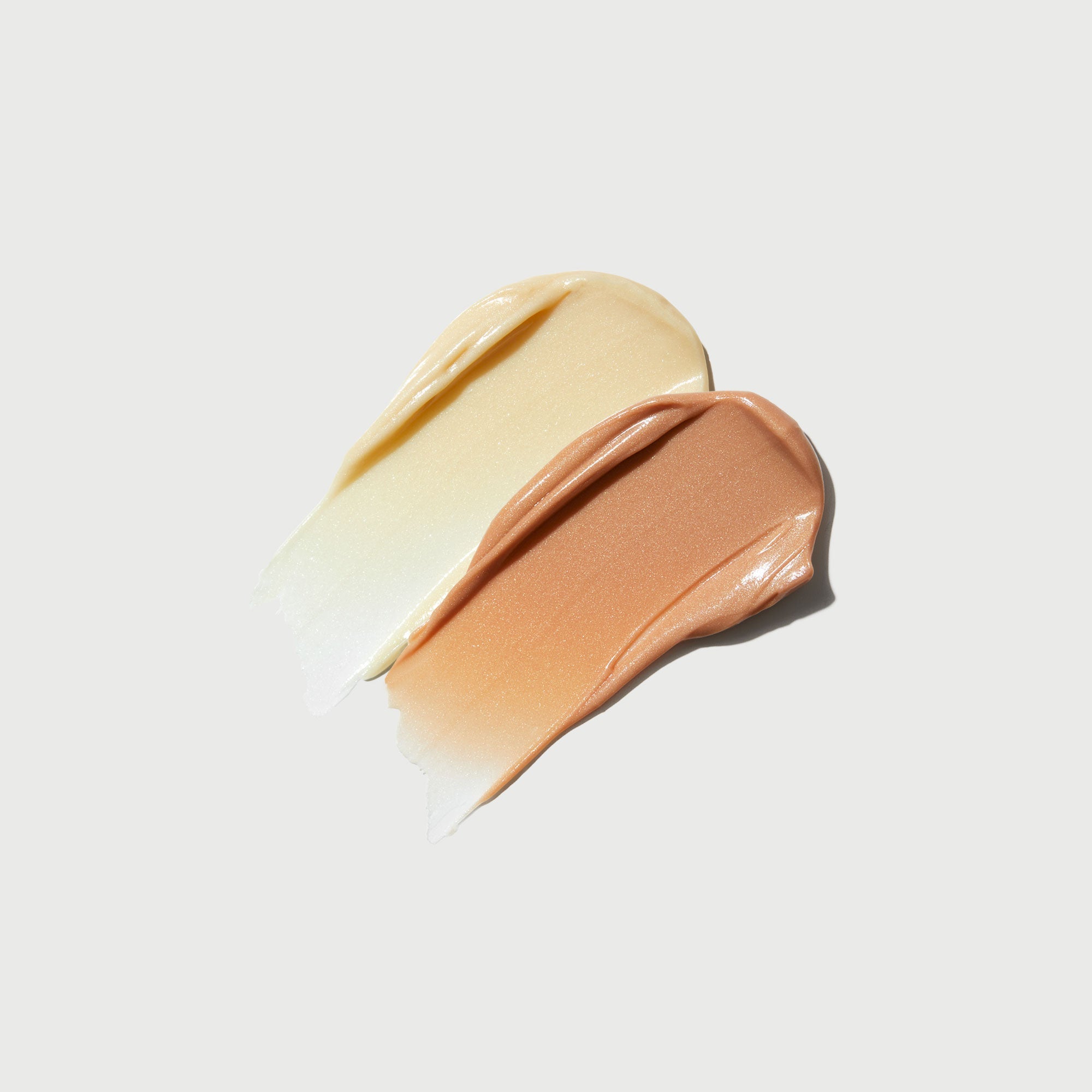 vitamin-bright-illuminating-eye-cream-l4 NATR-Swatch-Vitamin-Bright-Illuminating-Eye-Cream-Both-Shades.jpg