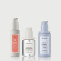 the-bouncy-bright-and-tight-skin-serum-set-c2 NATR-The-Bright-Tight-_-Bouncy-Skin-Serum-Set_bonebkgd_front.webp