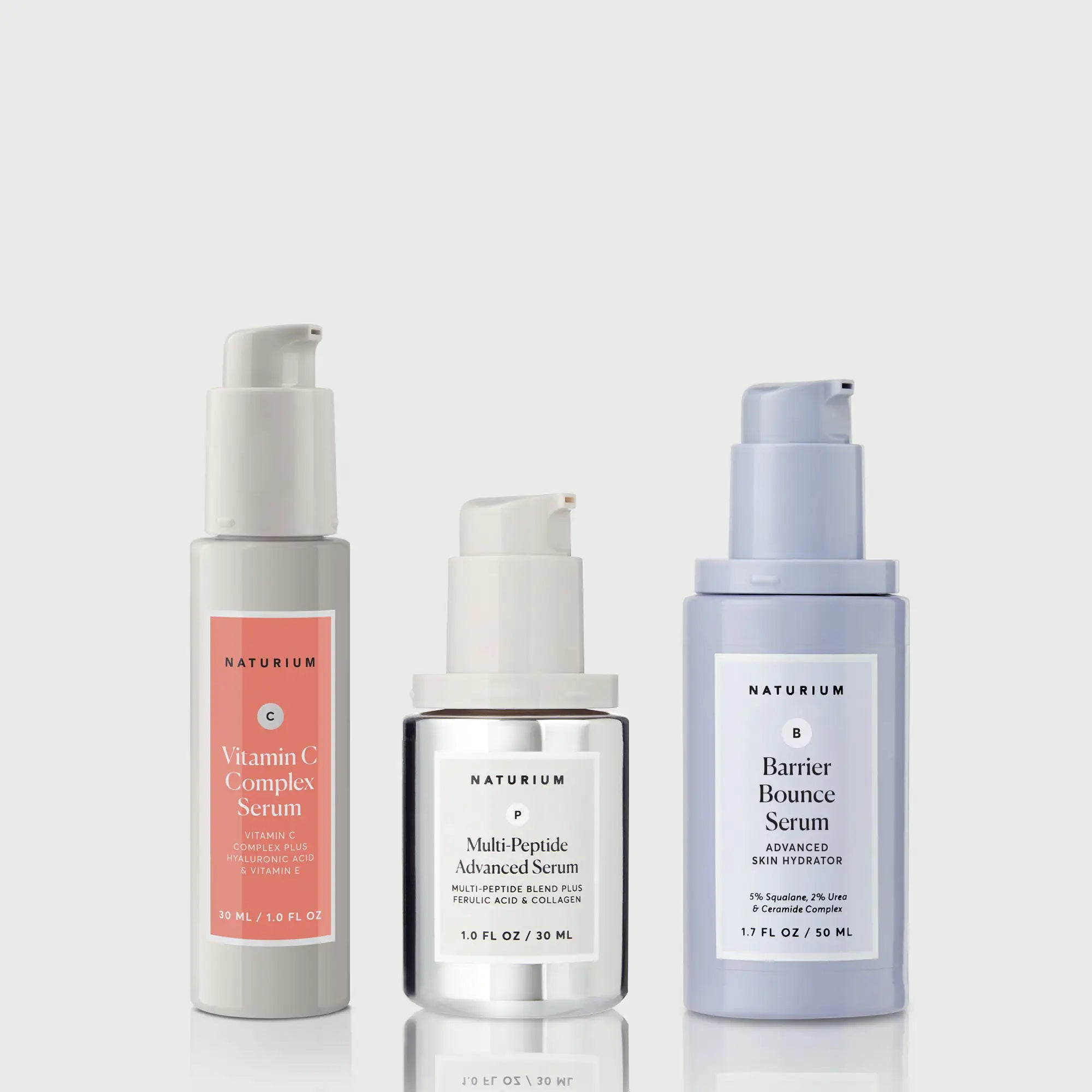the-bouncy-bright-and-tight-skin-serum-set-c2 NATR-The-Bright-Tight-_-Bouncy-Skin-Serum-Set_bonebkgd_front.webp