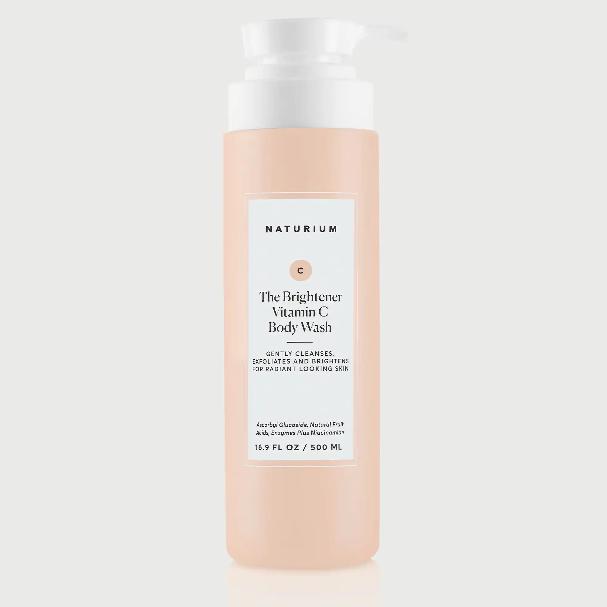 the-brightener-vitamin-c-brightening-body-wash-v1 NATR-The-Brightener-Body-Wash_front_aaef2448-f4cd-4b11-b355-f72e8e2c75c9.webp