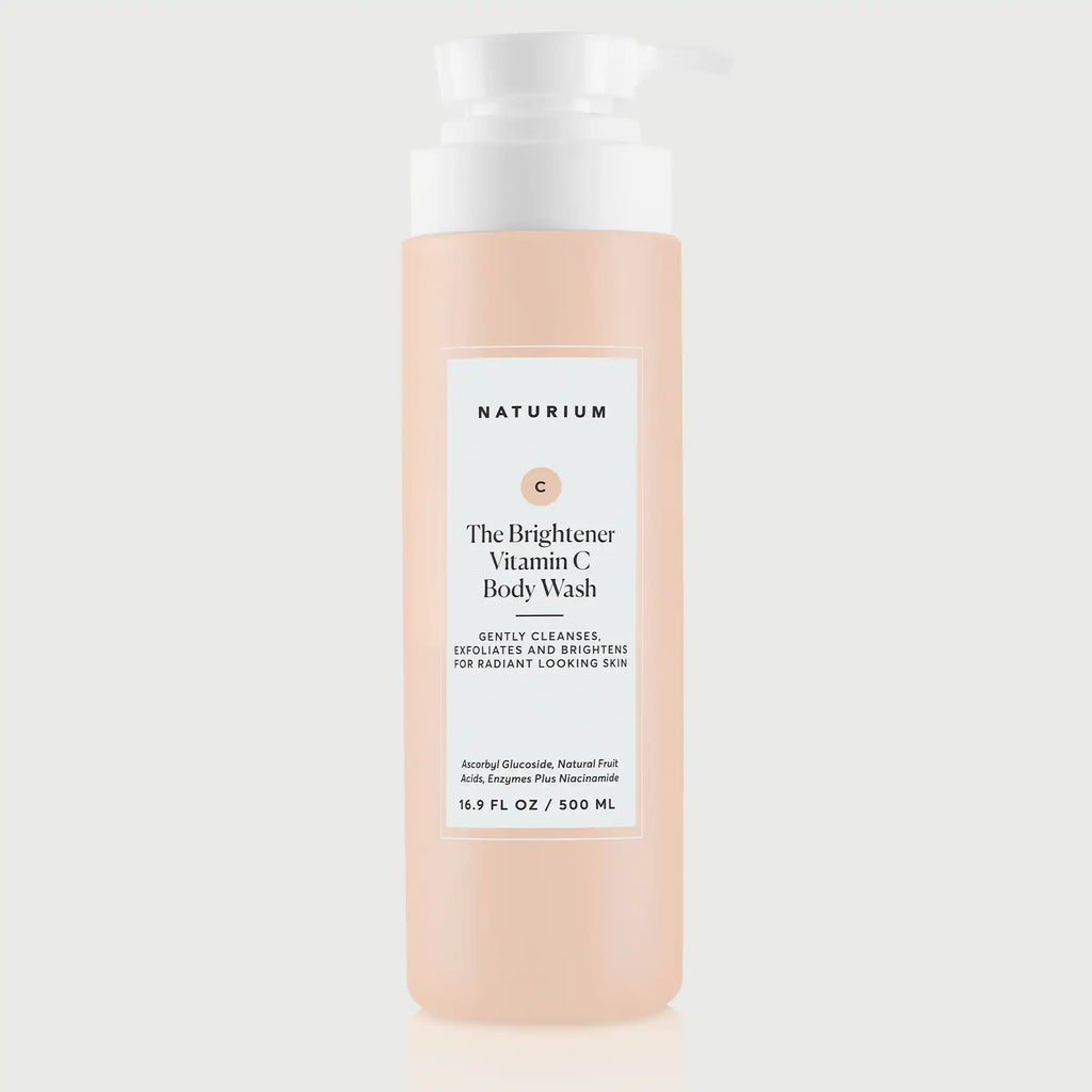 the-brightener-vitamin-c-brightening-body-wash-g7 NATR-The-Brightener-Body-Wash_front_aaef2448-f4cd-4b11-b355-f72e8e2c75c9.webp