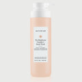 the-brightener-vitamin-c-brightening-body-wash-g7 NATR-The-Brightener-Body-Wash_front_aaef2448-f4cd-4b11-b355-f72e8e2c75c9.webp