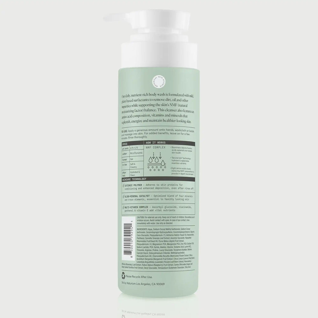 the-multi-vitamin-daily-nutrients-body-wash-x6 NATR-The-Multi-Vitamin-Body-Wash_back.webp