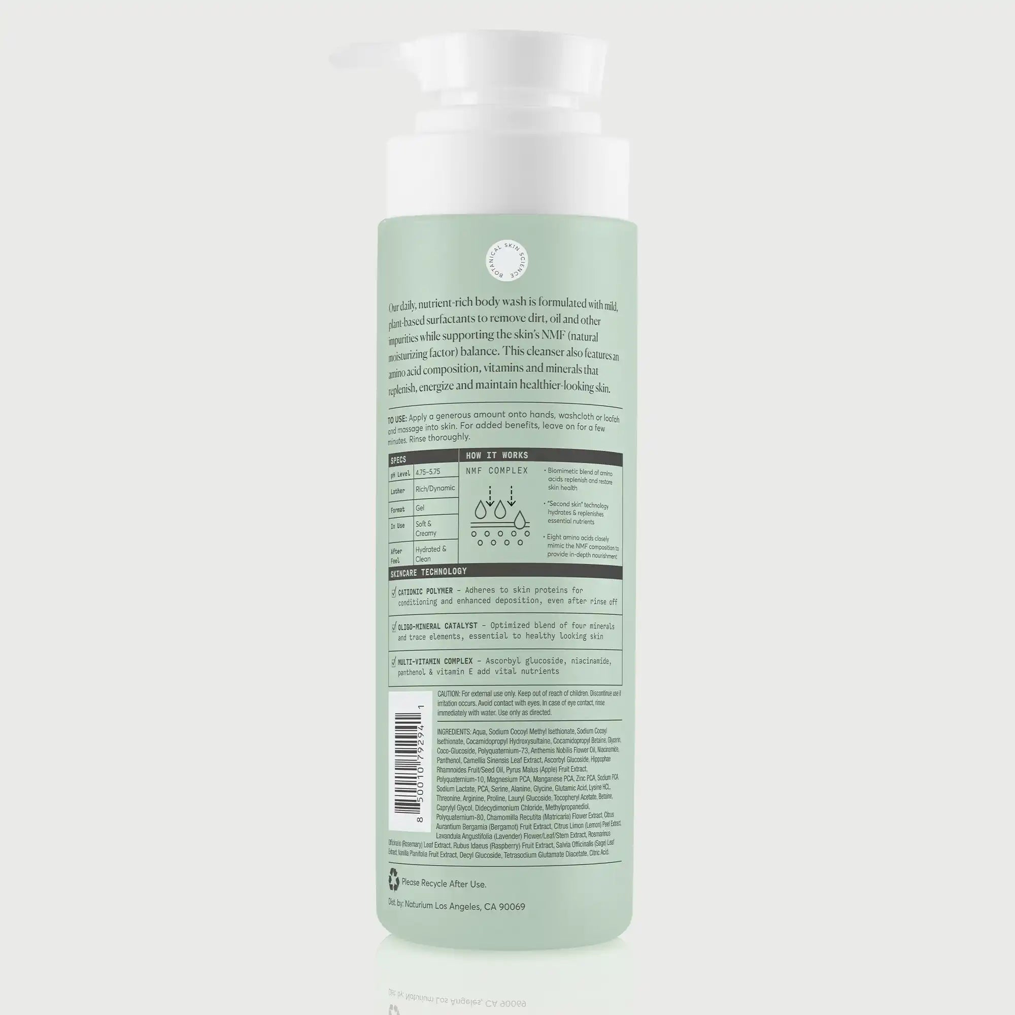 the-multi-vitamin-daily-nutrients-body-wash-x6 NATR-The-Multi-Vitamin-Body-Wash_back.webp