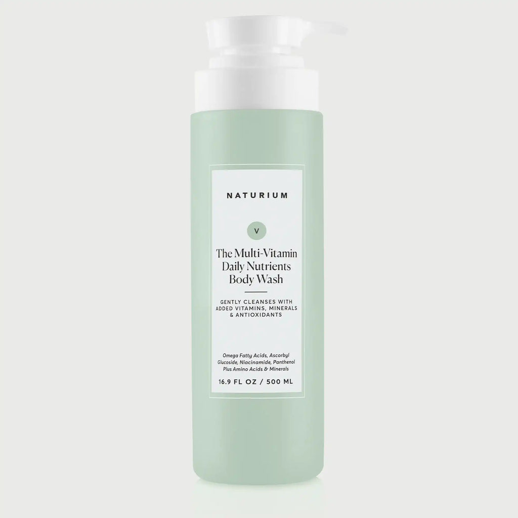 the-multi-vitamin-daily-nutrients-body-wash-x6 NATR-The-Multi-Vitamin-Body-Wash_front_1b04f2b1-ab2d-48c3-ae56-8d46c57d34b9.webp