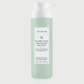 the-multi-vitamin-daily-nutrients-body-wash-x6 NATR-The-Multi-Vitamin-Body-Wash_front_1b04f2b1-ab2d-48c3-ae56-8d46c57d34b9.webp