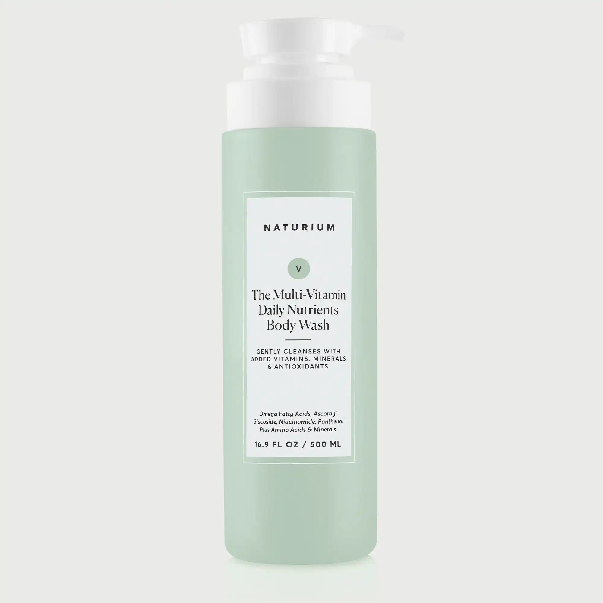 the-multi-vitamin-daily-nutrients-body-wash-x6 NATR-The-Multi-Vitamin-Body-Wash_front_1b04f2b1-ab2d-48c3-ae56-8d46c57d34b9.webp