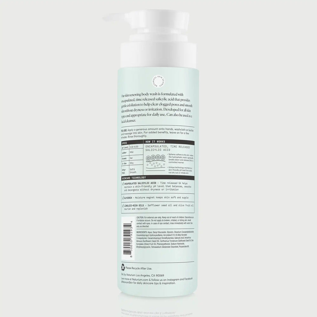 the-perfector-salicylic-acid-body-wash-q2 NATR-The-Perfector-Body-Wash_back.webp