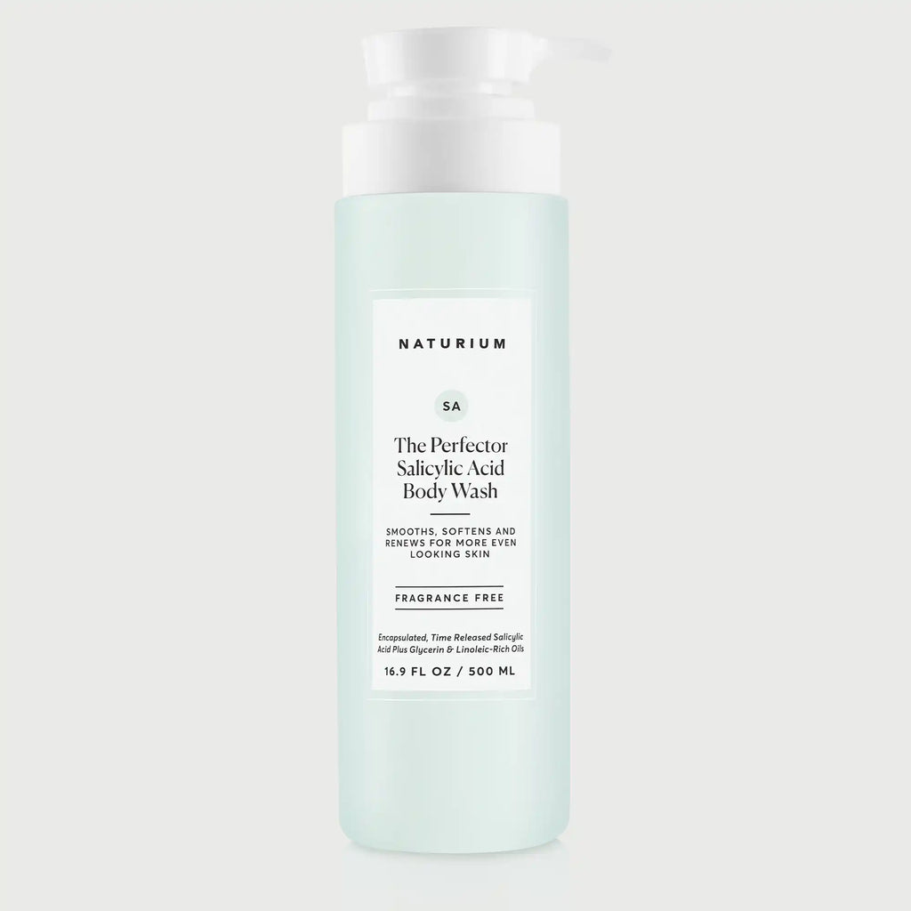 the-perfector-salicylic-acid-body-wash-q2 NATR-The-Perfector-Body-Wash_front.webp