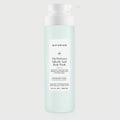 the-perfector-salicylic-acid-body-wash-q2 NATR-The-Perfector-Body-Wash_front.webp