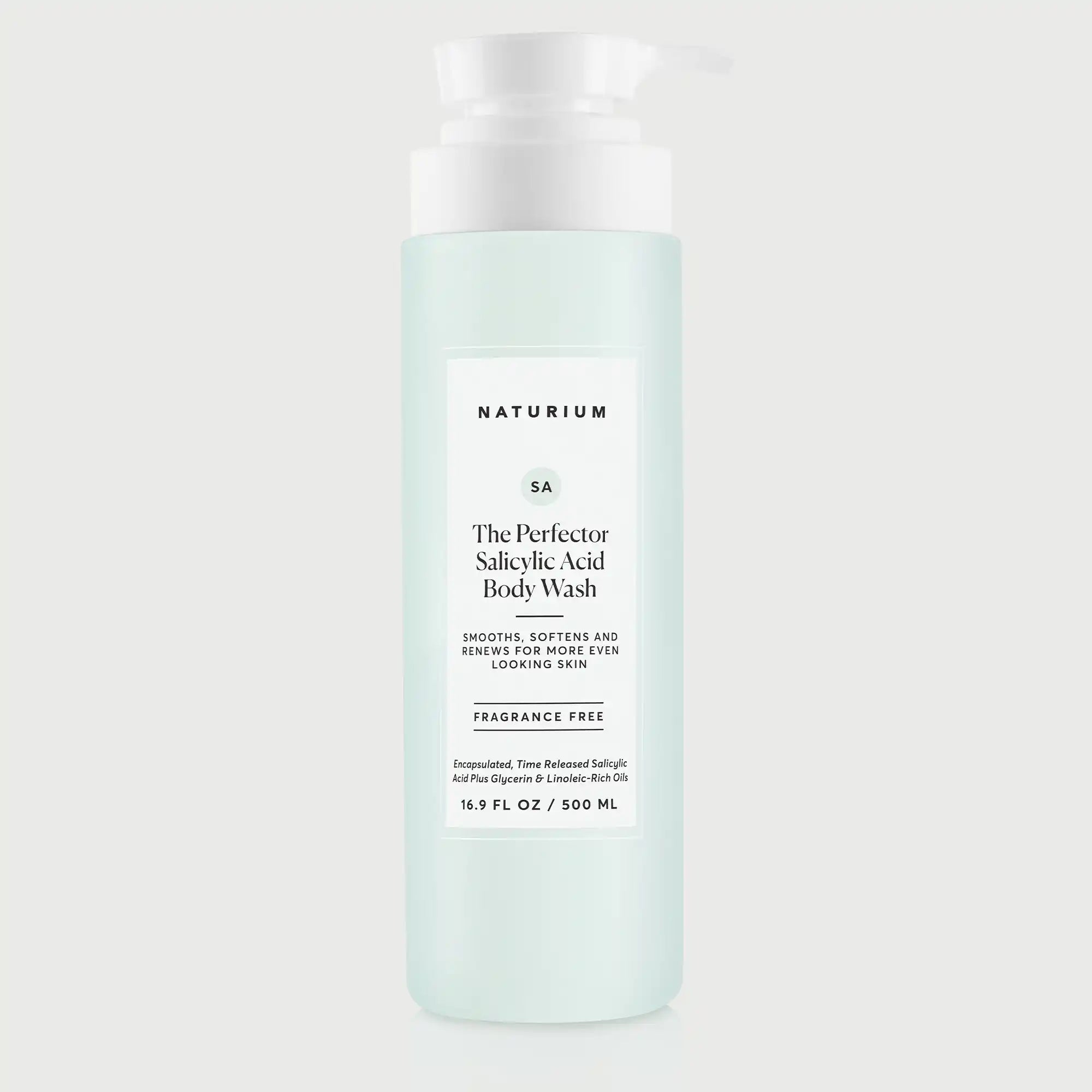 the-perfector-salicylic-acid-body-wash-q2 NATR-The-Perfector-Body-Wash_front.webp