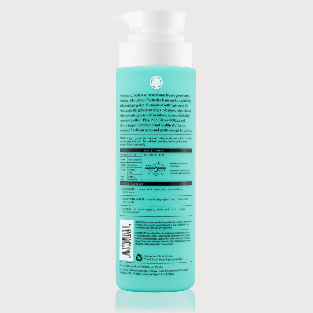 the-purifier-niacinamide-serum-body-wash-t6 NATR-The-Purifier-Niacinamide-Body-Wash_back.webp
