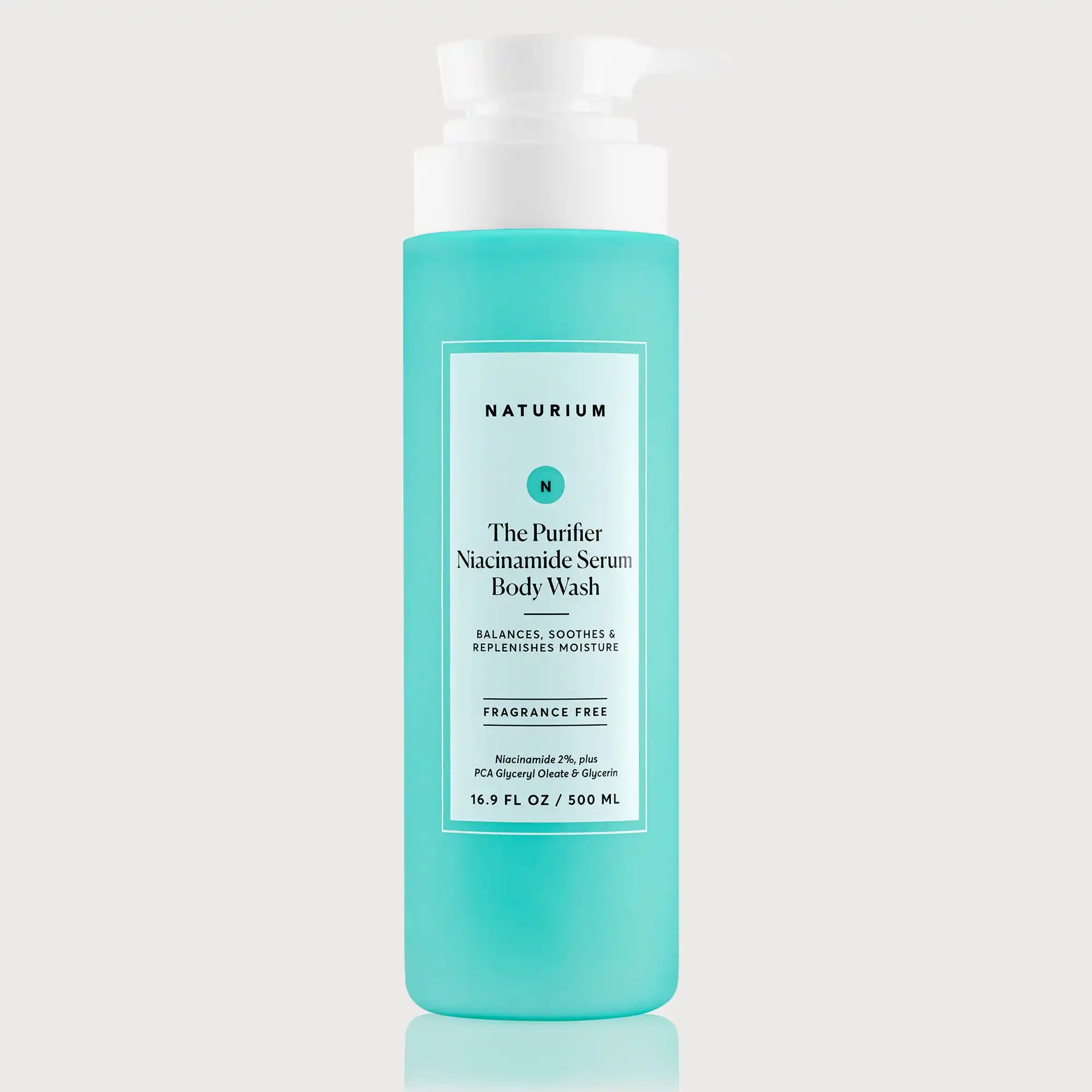 the-purifier-niacinamide-serum-body-wash-t6 NATR-The-Purifier-Niacinamide-Body-Wash_front.webp