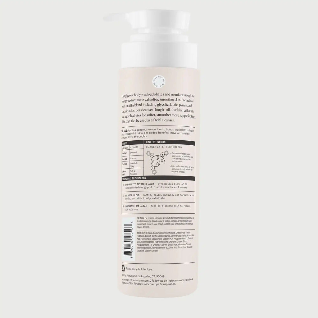 the-smoothing-body-bundle-o4 NATR-The-Smoother-Body-Wash_back_6cbd5921-eb27-4792-8df4-f8c85991009d.webp