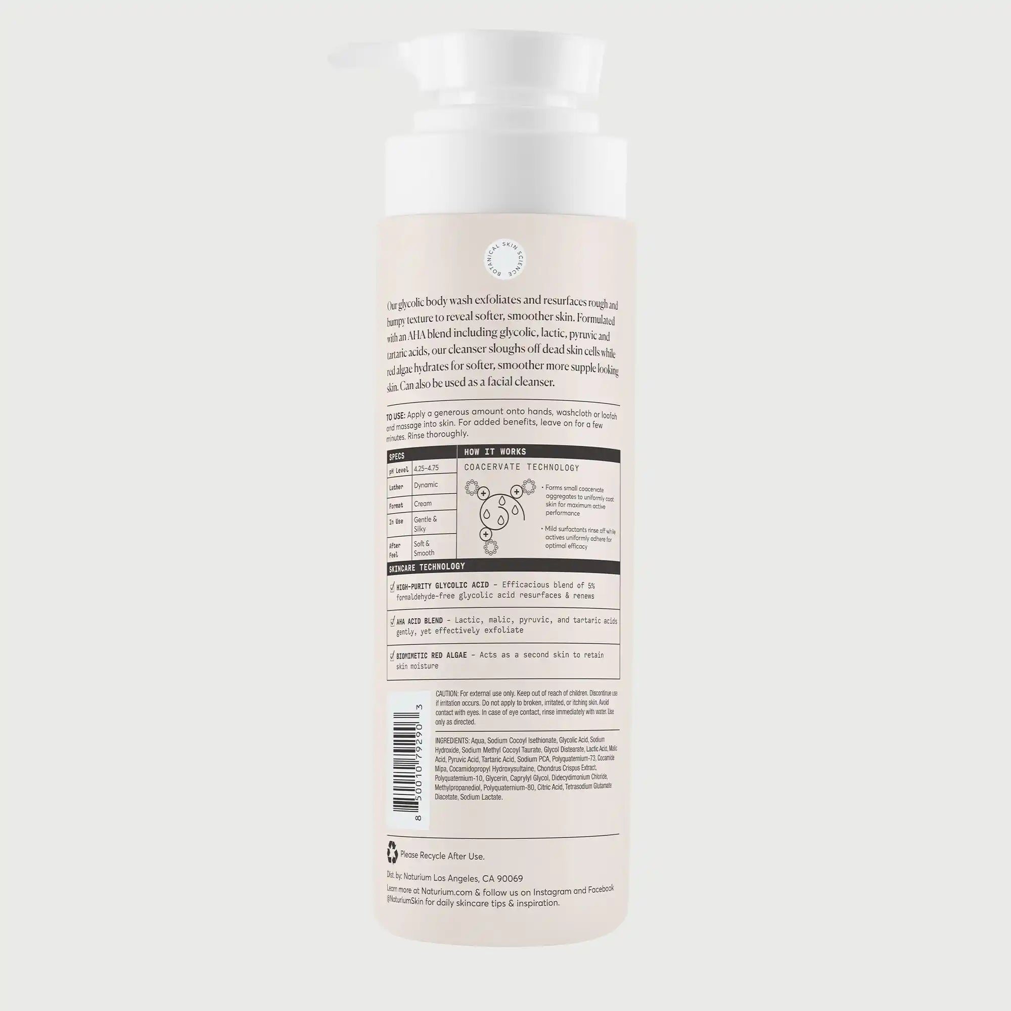 the-smoothing-body-bundle-o4 NATR-The-Smoother-Body-Wash_back_6cbd5921-eb27-4792-8df4-f8c85991009d.webp