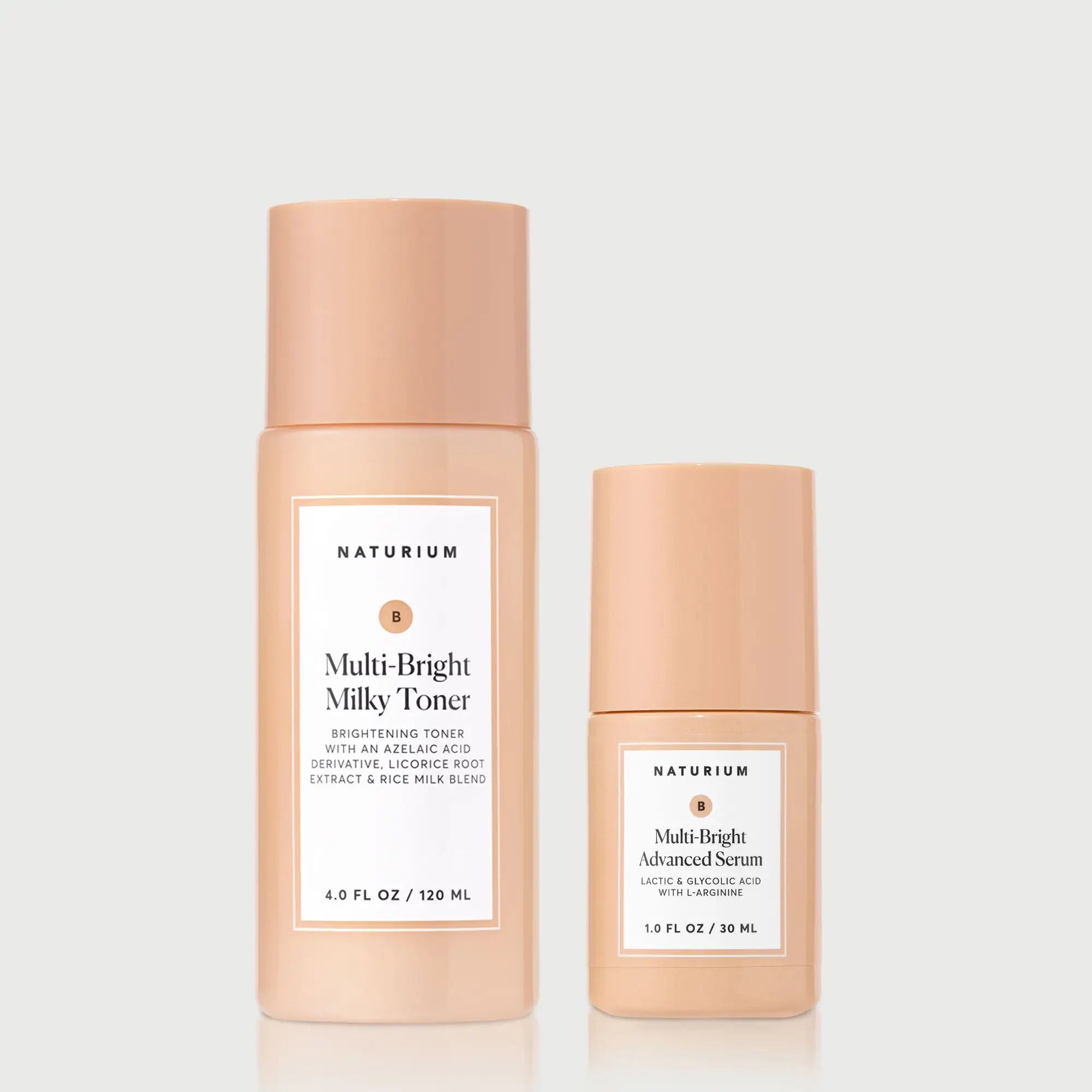 the-ultimate-brightening-duo-a1 NATR-The-Ultimate-Brightening-Duo_bonebkgd_front.webp