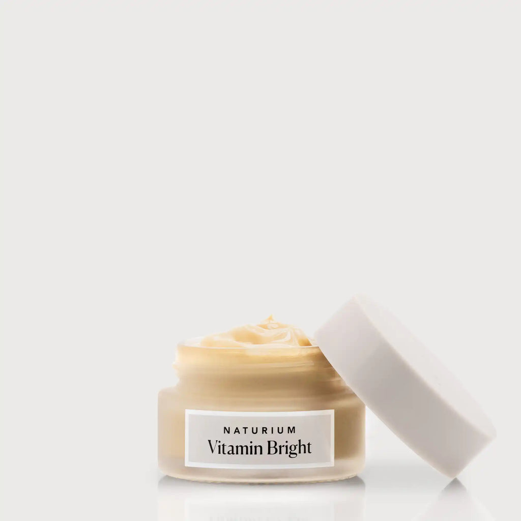 vitamin-bright-illuminating-eye-cream-l4 NATR-VitaminBright_LIGHT_Primary_front_openjar_bone.webp