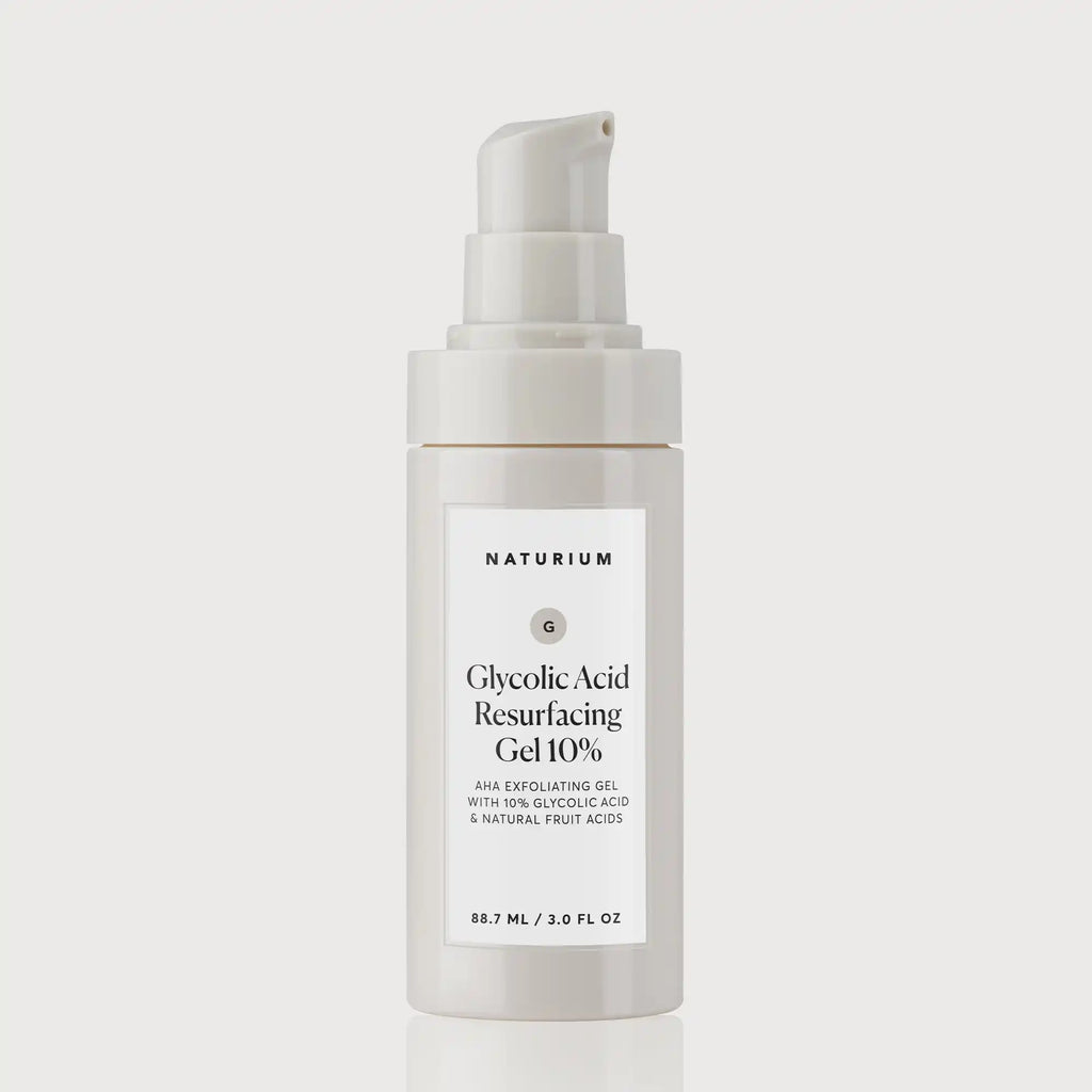 glycolic-acid-resurfacing-gel-10-w2 NATRM_Ecomm_Glycolic-Acid-10_-Gel_Cap-off.webp