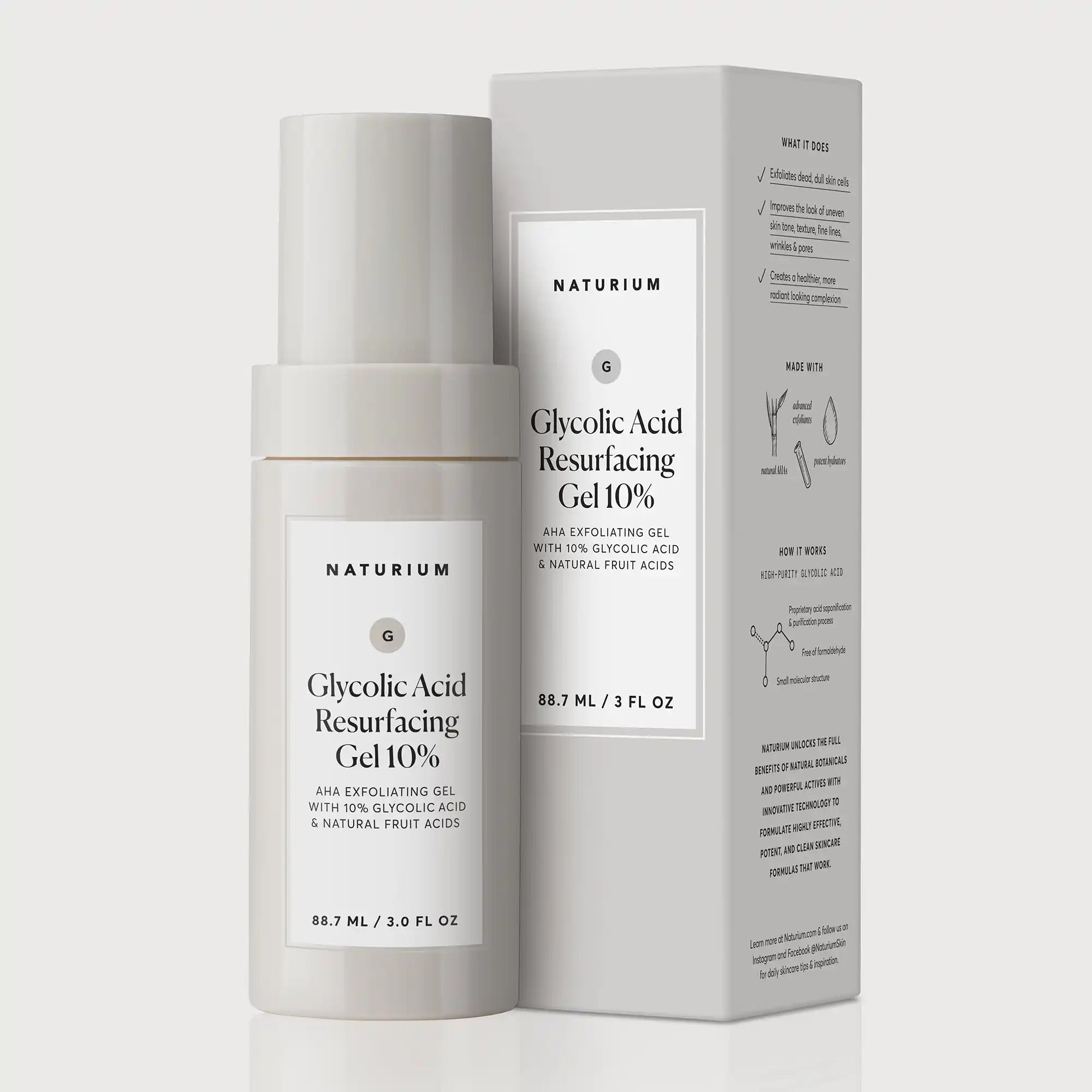 glycolic-acid-resurfacing-gel-10-w2 NATRM_Ecomm_Glycolic-Acid-10_-Gel_Comp.webp