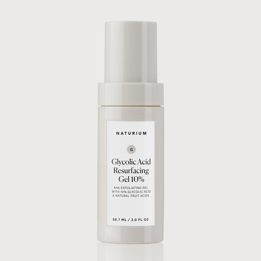 glycolic-acid-resurfacing-gel-10-w2 NATRM_Ecomm_Glycolic-Acid-10_-Gel_Front_Cap-on.webp