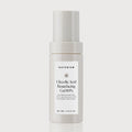 glycolic-acid-resurfacing-gel-10-w2 NATRM_Ecomm_Glycolic-Acid-10_-Gel_Front_Cap-on.webp