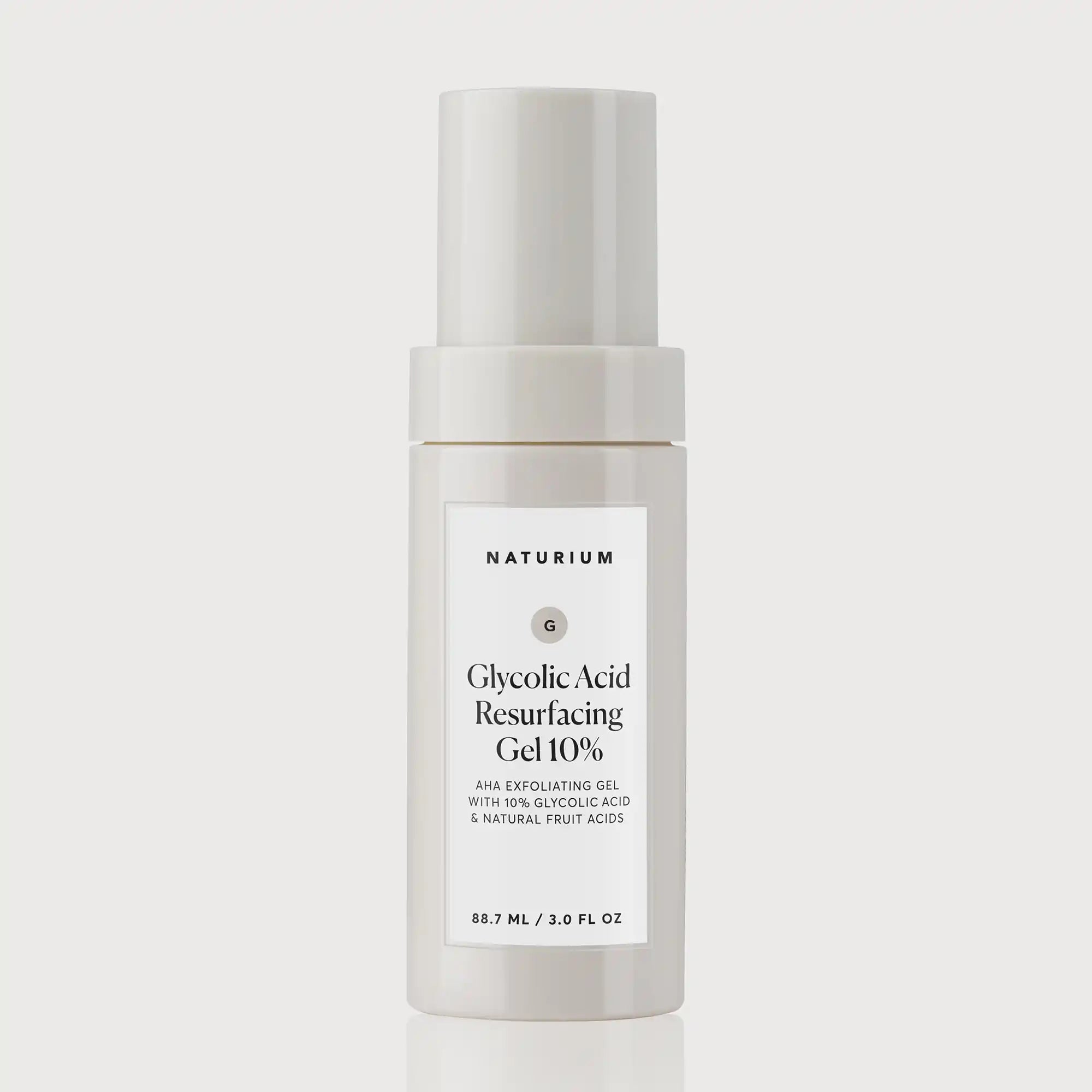 glycolic-acid-resurfacing-gel-10-w2 NATRM_Ecomm_Glycolic-Acid-10_-Gel_Front_Cap-on.webp